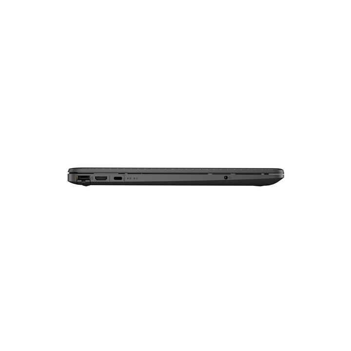 HP 250R G9 15.6 FHD/I3-1315U/16GO/512GO/W11P NOIR