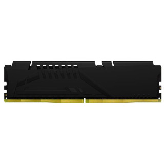KINGSTON KF560C36BBEK2-16 (2X8GO DDR5 6000 PC48000) 