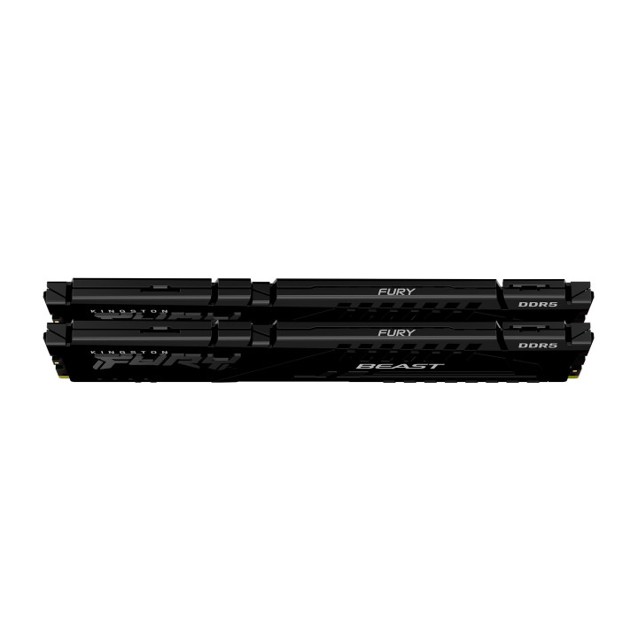 KINGSTON KF560C36BBEK2-16 (2X8GO DDR5 6000 PC48000) 