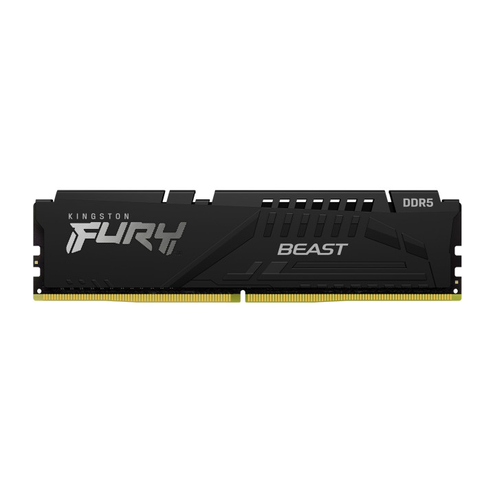 KINGSTON KF560C36BBEK2-16 (2X8GO DDR5 6000 PC48000) 