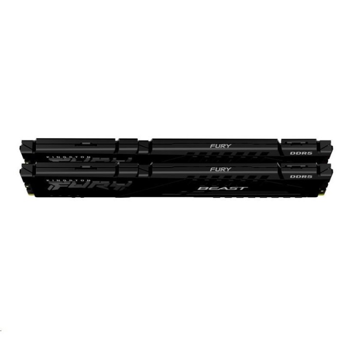 KINGSTON KF560C36BBEK2-16 (2X8GO DDR5 6000 PC48000) 