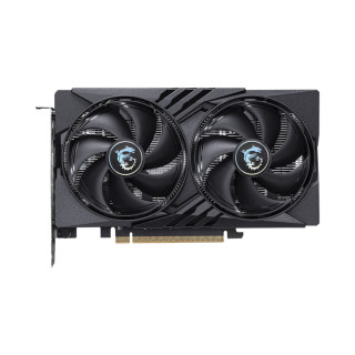 MSI GEFORCE RTX 5050 8G GAMING OC 