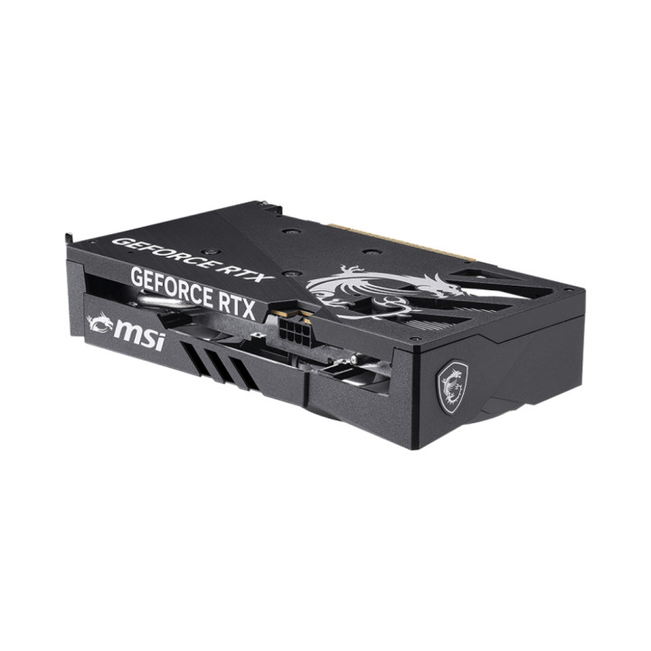 MSI GEFORCE RTX 5050 8G GAMING OC 