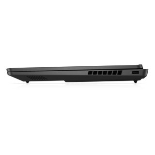 HP OMEN 16 FHD+ 144HZ/RAI7 350/5070/32GO/1TO/W11