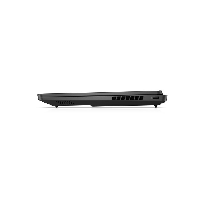 HP OMEN 16 FHD+ 144HZ/RAI7 350/5070/32GO/1TO/W11