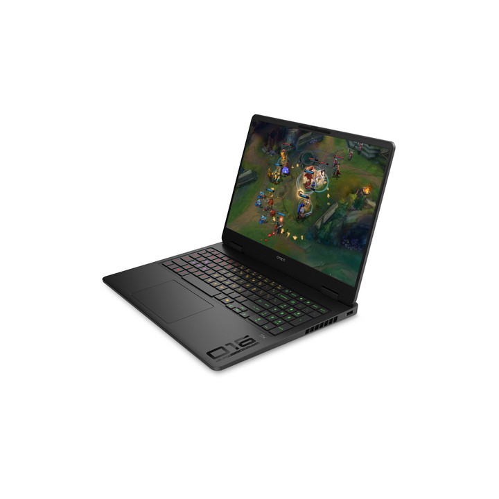 HP OMEN 16 FHD+ 144HZ/RAI7 350/5070/32GO/1TO/W11