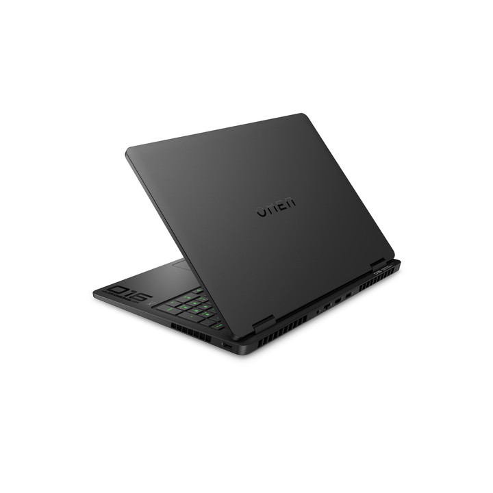 HP OMEN 16 FHD+ 144HZ/RAI7 350/5070/32GO/1TO/W11