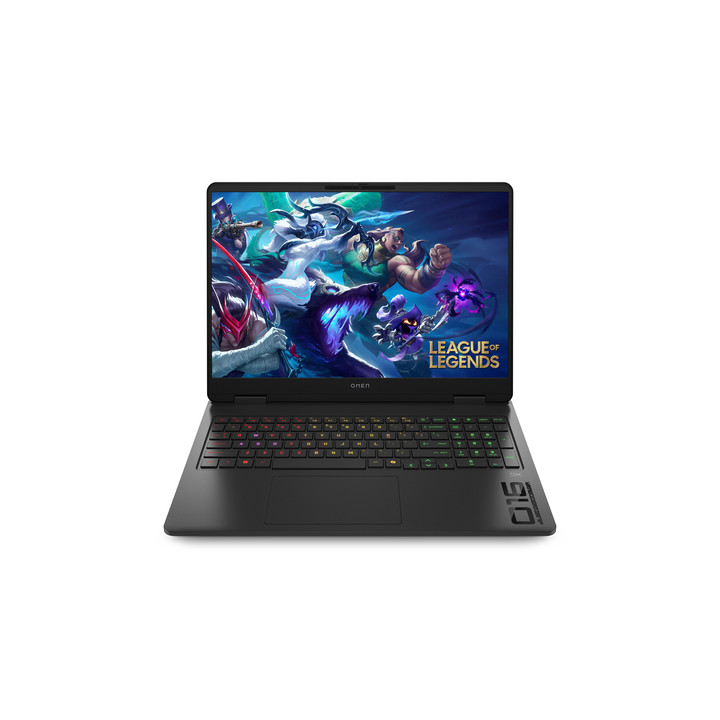 HP OMEN 16 FHD+ 144HZ/RAI7 350/5070/32GO/1TO/W11