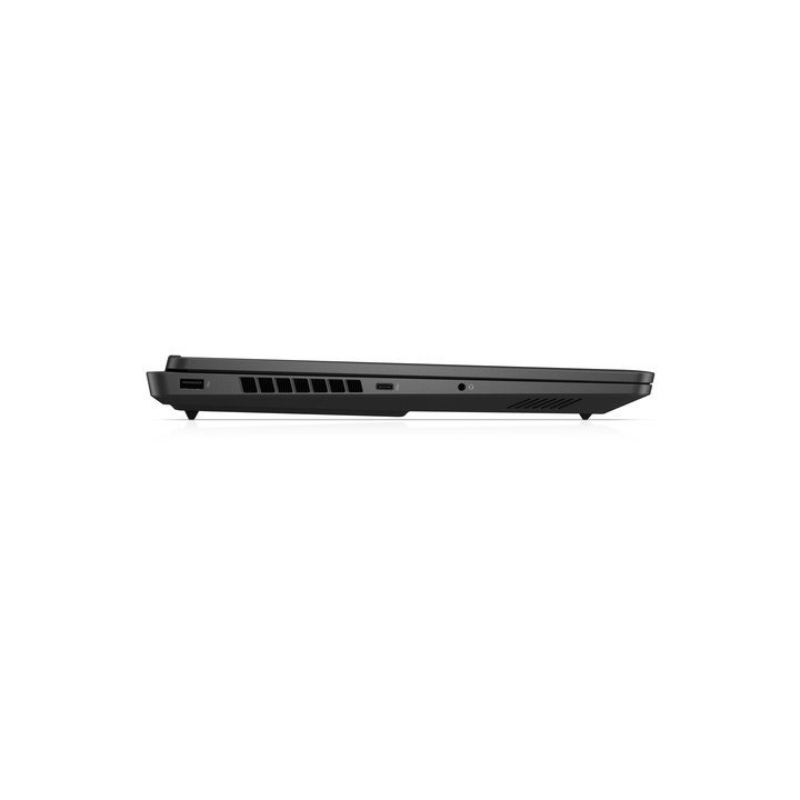 HP OMEN 16 FHD+ 144HZ/RAI7 350/5070/32GO/1TO/W11