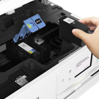 CANON PIXMA TS7750I 