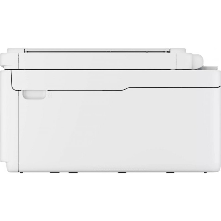 CANON PIXMA TS7750I 