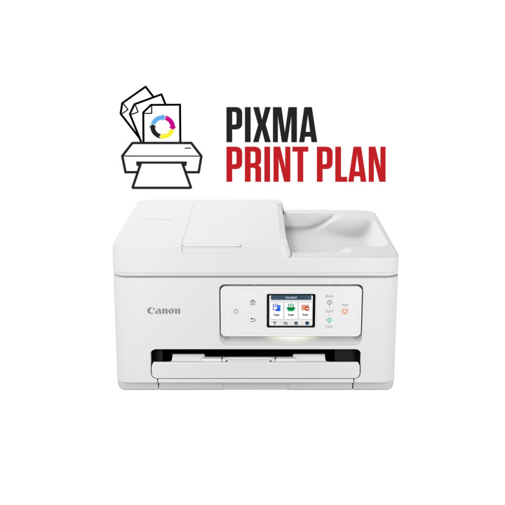 CANON PIXMA TS7750I 