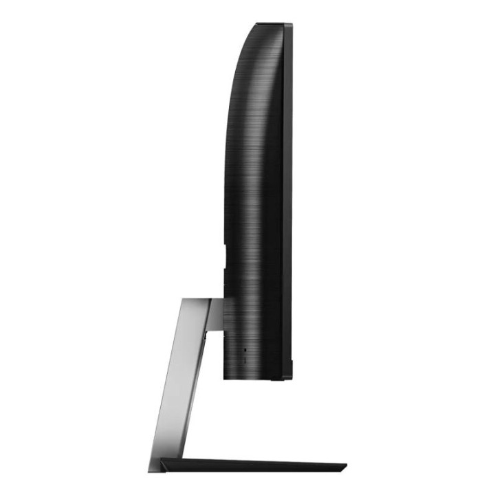 MMD - PHILIPS 32IN LED 1920X1080 16:9 4MS 