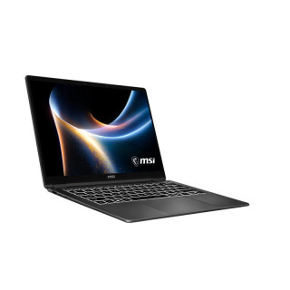 MSI PRESTIGE 14 FLIP AI+ D3MTG-013FR COPILOT+ PC INTEL CORE ULTRA 9 386H HYBRIDE (2-EN-1) 35.6 CM (14) ECRAN TACTILE FULL HD+ 32