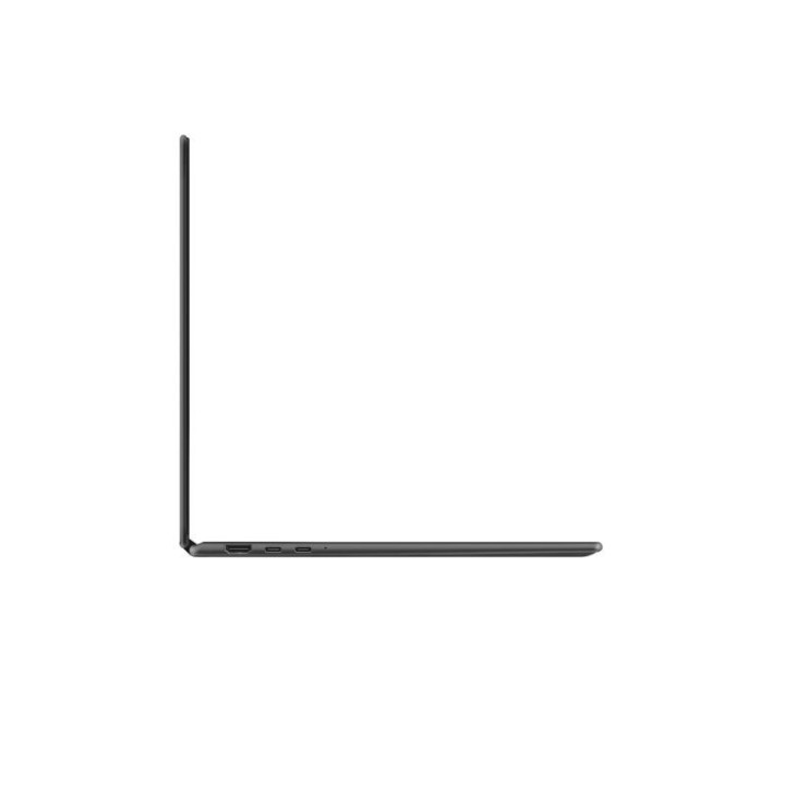 MSI PRESTIGE 14 FLIP AI+ D3MTG-013FR COPILOT+ PC INTEL CORE ULTRA 9 386H HYBRIDE (2-EN-1) 35.6 CM (14) ECRAN TACTILE FULL HD+ 32