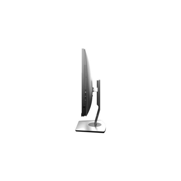 D BY M.RED ZENITH G24 - H610/LGA1700/SO-DDR4/M.2/24FHD 