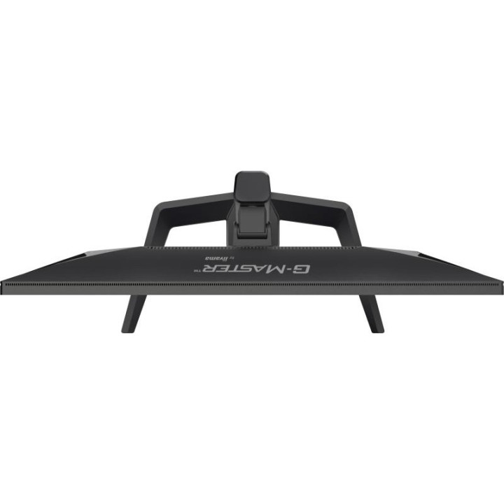 IIYAMA 24.5 FHD/320HZ/FAST IPS/0.4MS/PIVOT/HP/G-SYNC 
