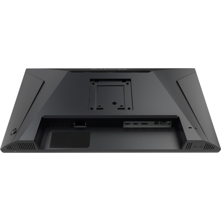 IIYAMA 24.5 FHD/320HZ/FAST IPS/0.4MS/PIVOT/HP/G-SYNC 