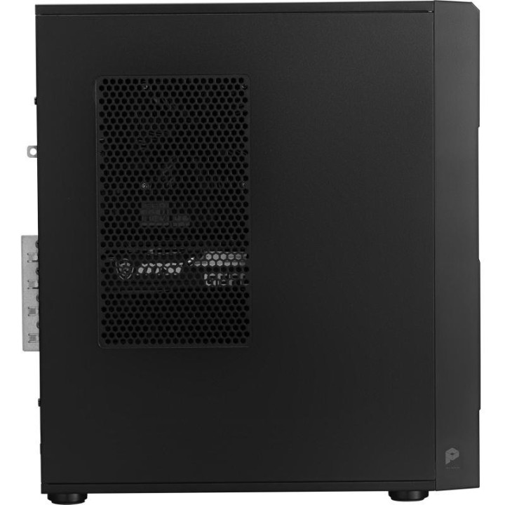 MSI PRO DP180 14ANVL-1035FR INTEL CORE? I5 I5-14400F 16 GO DDR4-SDRAM 1 TO SSD NVIDIA GEFORCE RTX 5060 WINDOWS 11 PRO BUREAU PC 