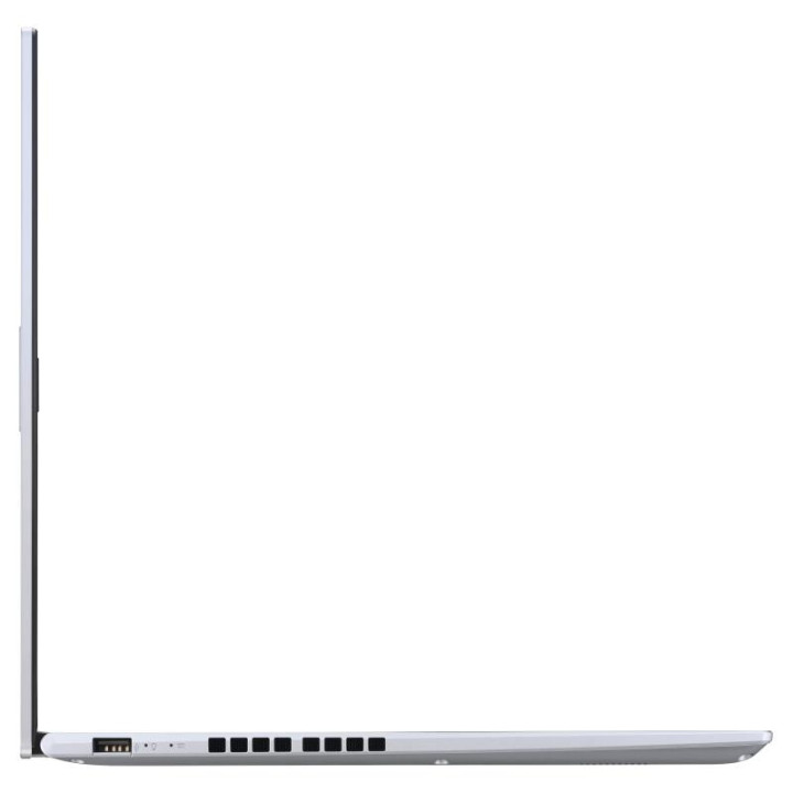 ASUS VIVOBOOK 16 X1605VA-PRO-MB2382X INTEL CORE? I5 I5-13420H ORDINATEUR PORTABLE 40.6 CM (16) WUXGA 16 GO DDR4-SDRAM 512 GO SSD