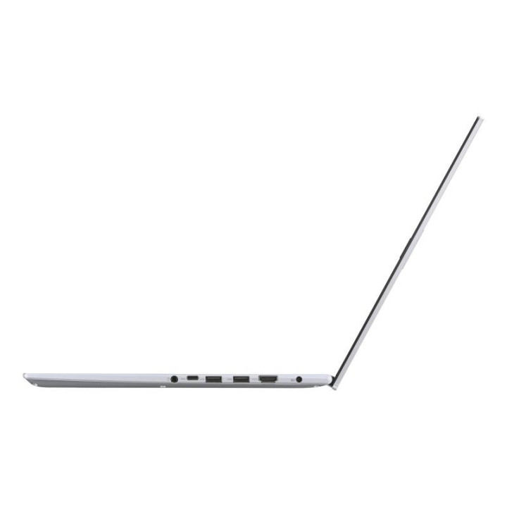 ASUS VIVOBOOK 16 X1605VA-PRO-MB2382X INTEL CORE? I5 I5-13420H ORDINATEUR PORTABLE 40.6 CM (16) WUXGA 16 GO DDR4-SDRAM 512 GO SSD