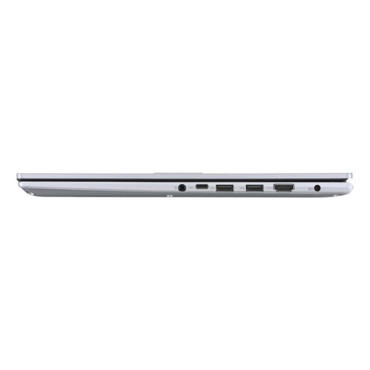 ASUS VIVOBOOK 16 X1605VA-PRO-MB2382X INTEL CORE? I5 I5-13420H ORDINATEUR PORTABLE 40.6 CM (16) WUXGA 16 GO DDR4-SDRAM 512 GO SSD