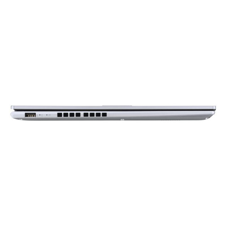 ASUS VIVOBOOK 16 X1605VA-PRO-MB2382X INTEL CORE? I5 I5-13420H ORDINATEUR PORTABLE 40.6 CM (16) WUXGA 16 GO DDR4-SDRAM 512 GO SSD