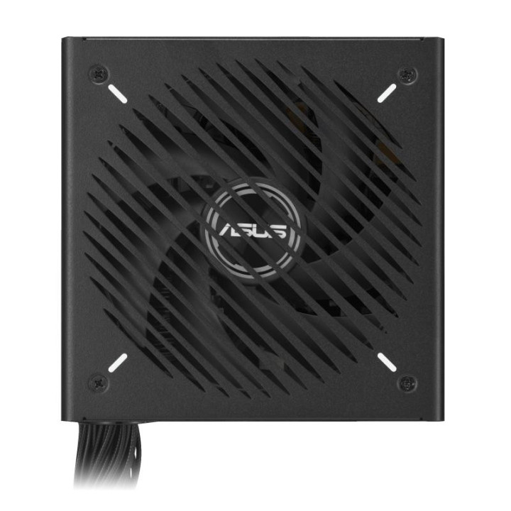 ASUS PRIME 650B BLACK 