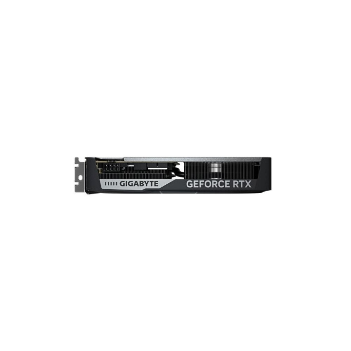 GIGABYTE GEFORCE RTX 5060 EAGLE OC 8G 