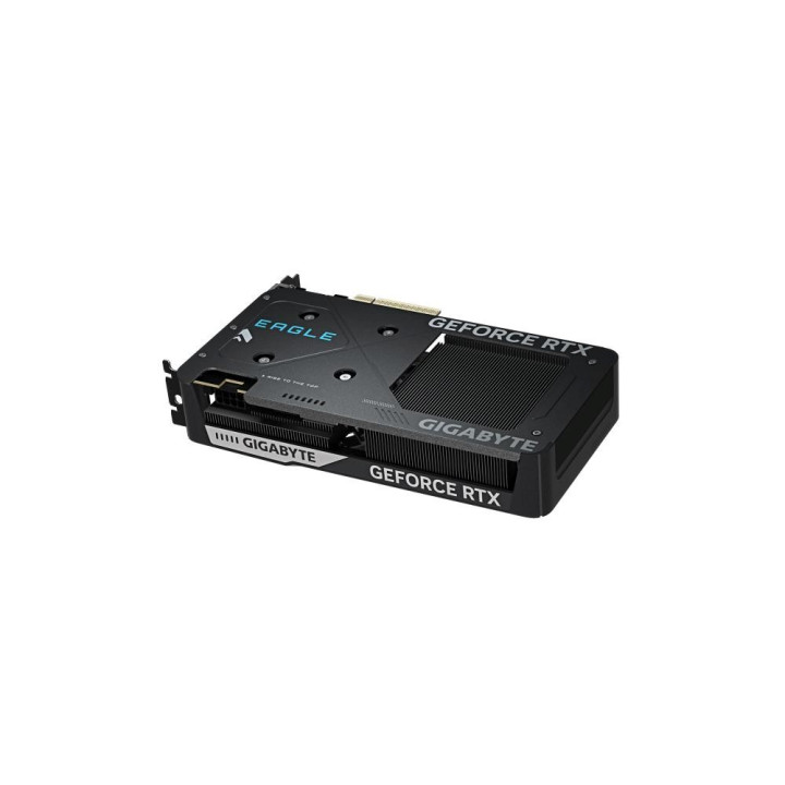 GIGABYTE GEFORCE RTX 5060 EAGLE OC 8G 