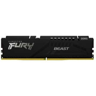 KINGSTON KF560C30BBEK2-64 (2X32GO DDR5 6000 PC48000) 