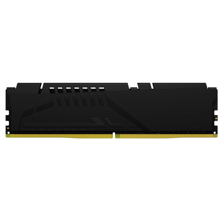 KINGSTON KF560C30BBEK2-64 (2X32GO DDR5 6000 PC48000) 
