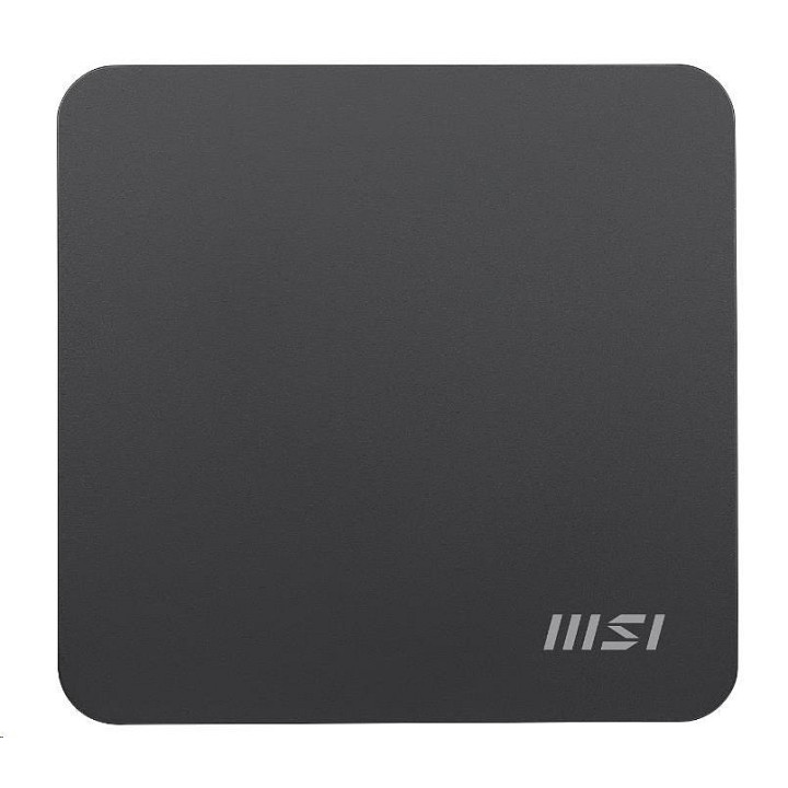 MSI MAG 242C 