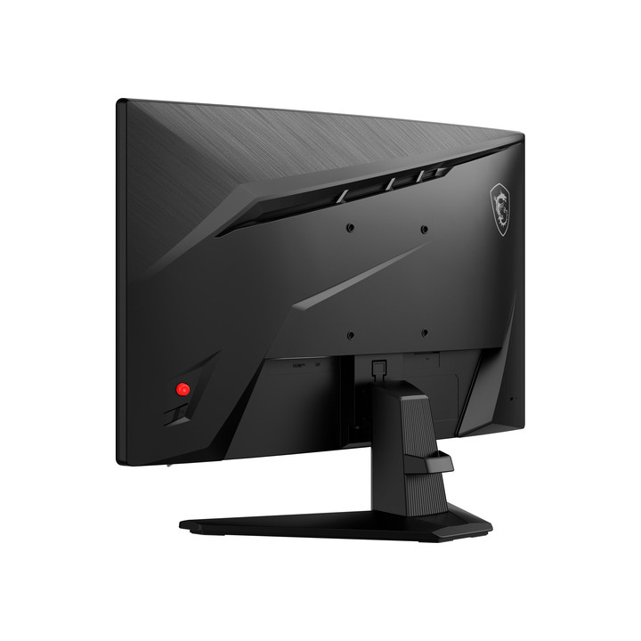 MSI MAG 242C 