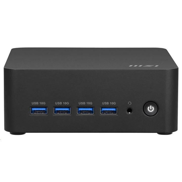 MSI MAG 242C 