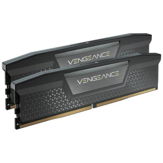 Corsair CMK16GX5M2E6000Z36 (DDR5 2X8GB 6000MHZ CL36)