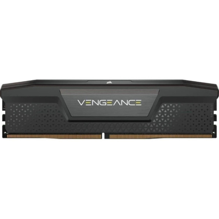 Corsair CMK16GX5M2E6000Z36 (DDR5 2X8GB 6000MHZ CL36)