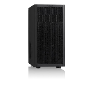 FRACTAL DESIGN CORE 1000 USB 3.0.	- MT/SANS ALIM/MATX 