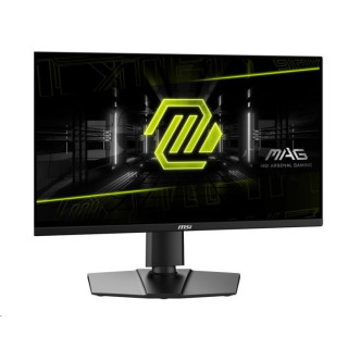 MSI MAG 24.5 FHD/300HZ/FAST IPS/1MS/PIVOT/FSPREMIUM 