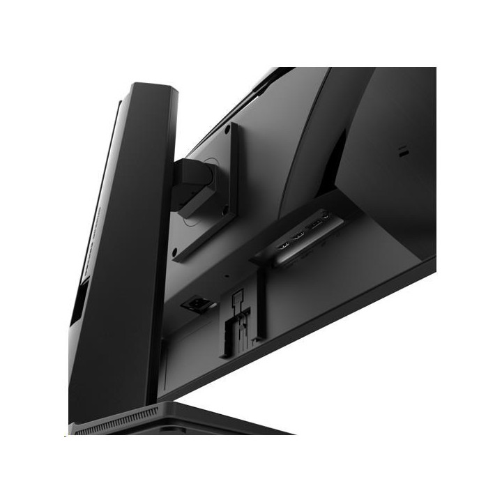 MSI MAG 24.5 FHD/300HZ/FAST IPS/1MS/PIVOT/FSPREMIUM 
