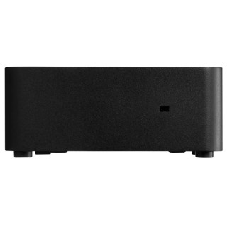 MSI CUBI 1M-024BEU CORE 7-150U/SODDR5/M2+SATA/WIFI/BT 