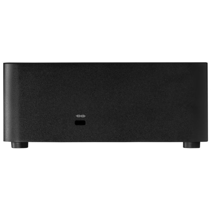 MSI CUBI 1M-024BEU CORE 7-150U/SODDR5/M2+SATA/WIFI/BT 
