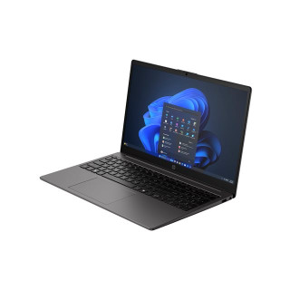 HP 255R G10 15.6 FHD/R5-7535U/16GO/512GO/W11 NOIR
