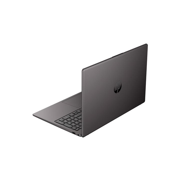 HP 255R G10 15.6 FHD/R5-7535U/16GO/512GO/W11 NOIR