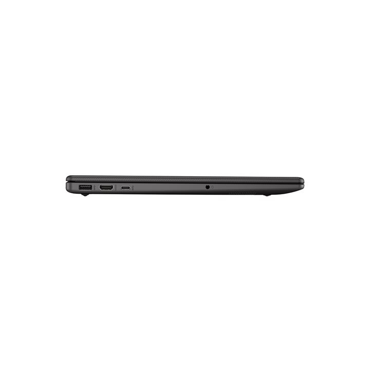 HP 255R G10 15.6 FHD/R5-7535U/16GO/512GO/W11 NOIR