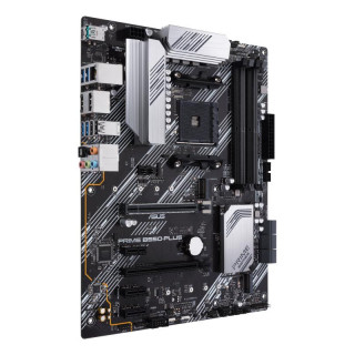 ASUS PRIME B550-PLUS 
