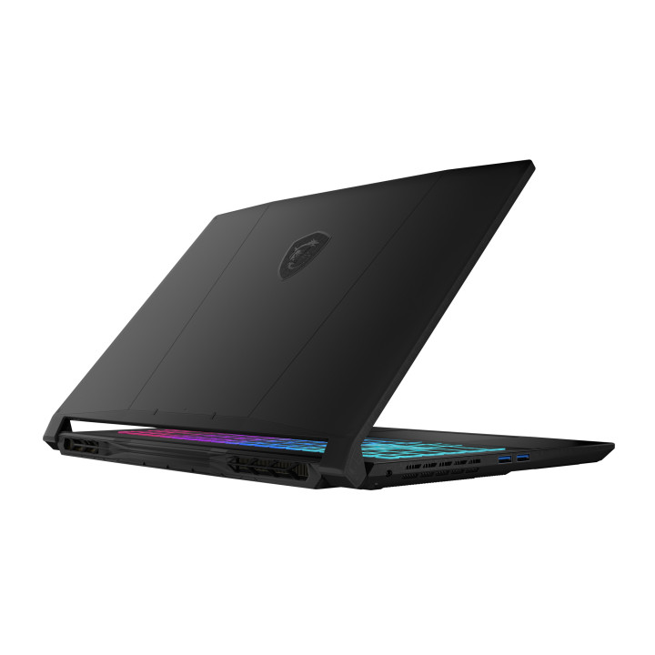 MSI KATANA 15.6 FHD 144HZ/I7-14650HX/5060/32G/1T/W11P 