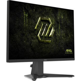MSI MAG 245F X24 ECRAN PLAT DE PC 60.5 CM (23.8) 1920 X 1080 PIXELS FULL HD LCD NOIR 