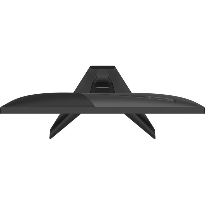 MSI MAG 245F X24 ECRAN PLAT DE PC 60.5 CM (23.8) 1920 X 1080 PIXELS FULL HD LCD NOIR 