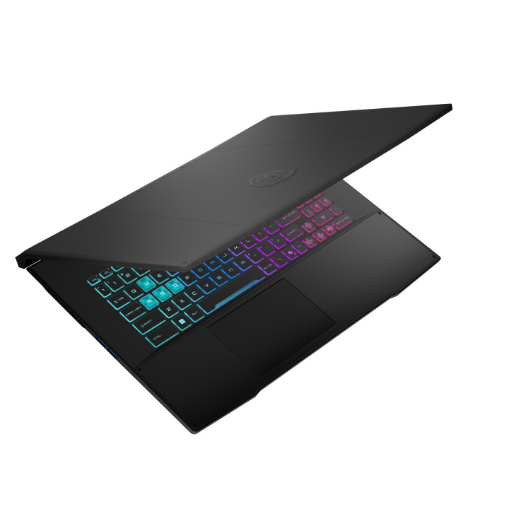 MSI KATANA 17.3QHD 240HZ/I7-14650HX/5070/32G/1T/W11P 
